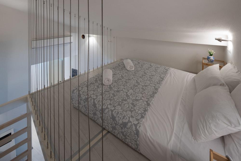 L Anima Boutique Suites Σκιάθος Πόλη Εξωτερικό φωτογραφία