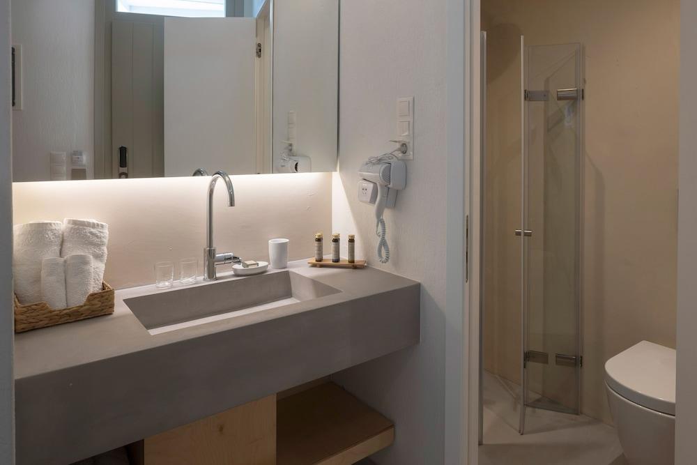 L Anima Boutique Suites Σκιάθος Πόλη Εξωτερικό φωτογραφία
