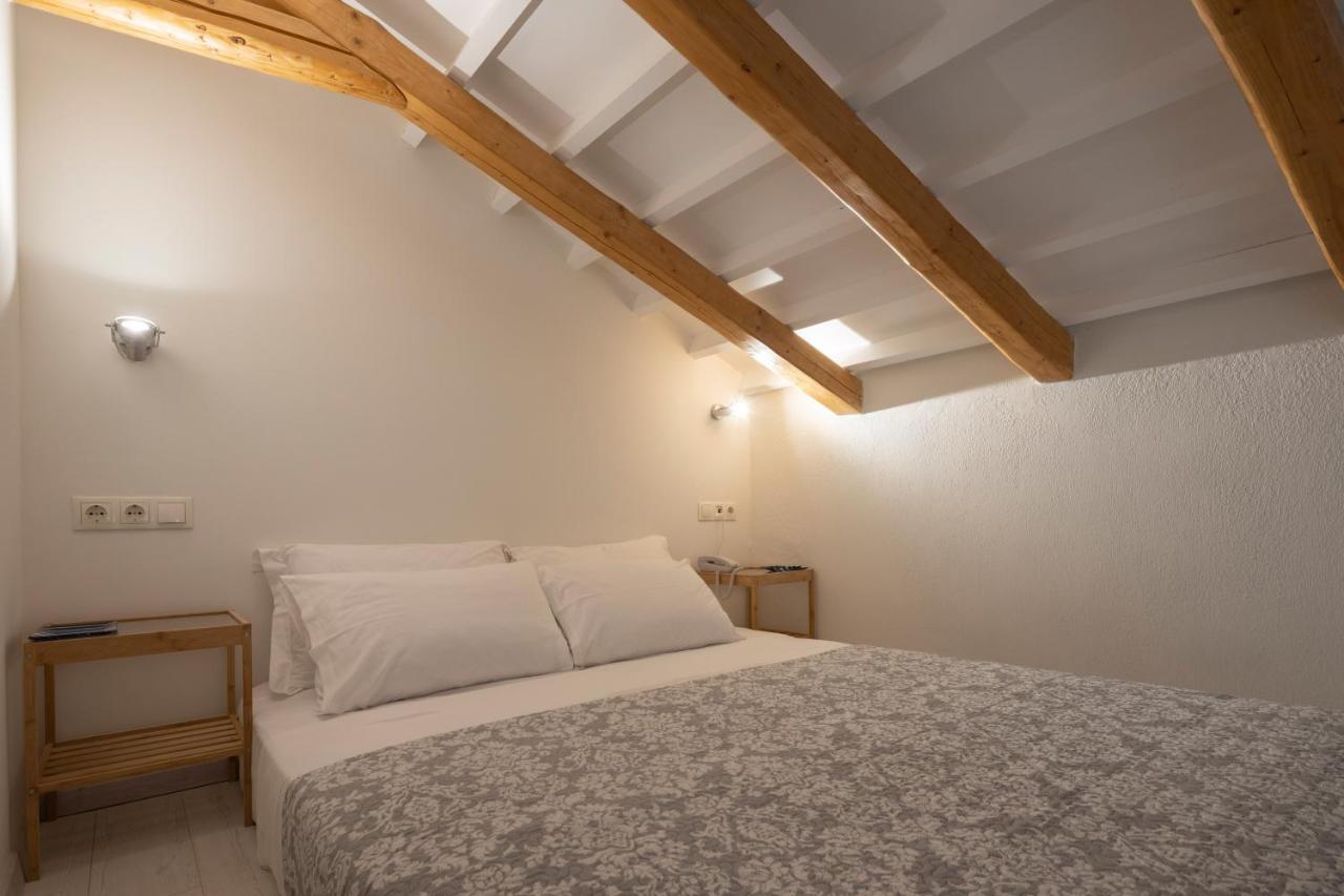 L Anima Boutique Suites Σκιάθος Πόλη Εξωτερικό φωτογραφία