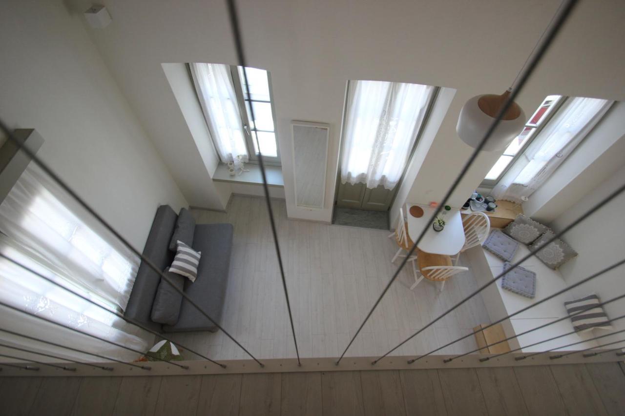 L Anima Boutique Suites Σκιάθος Πόλη Εξωτερικό φωτογραφία