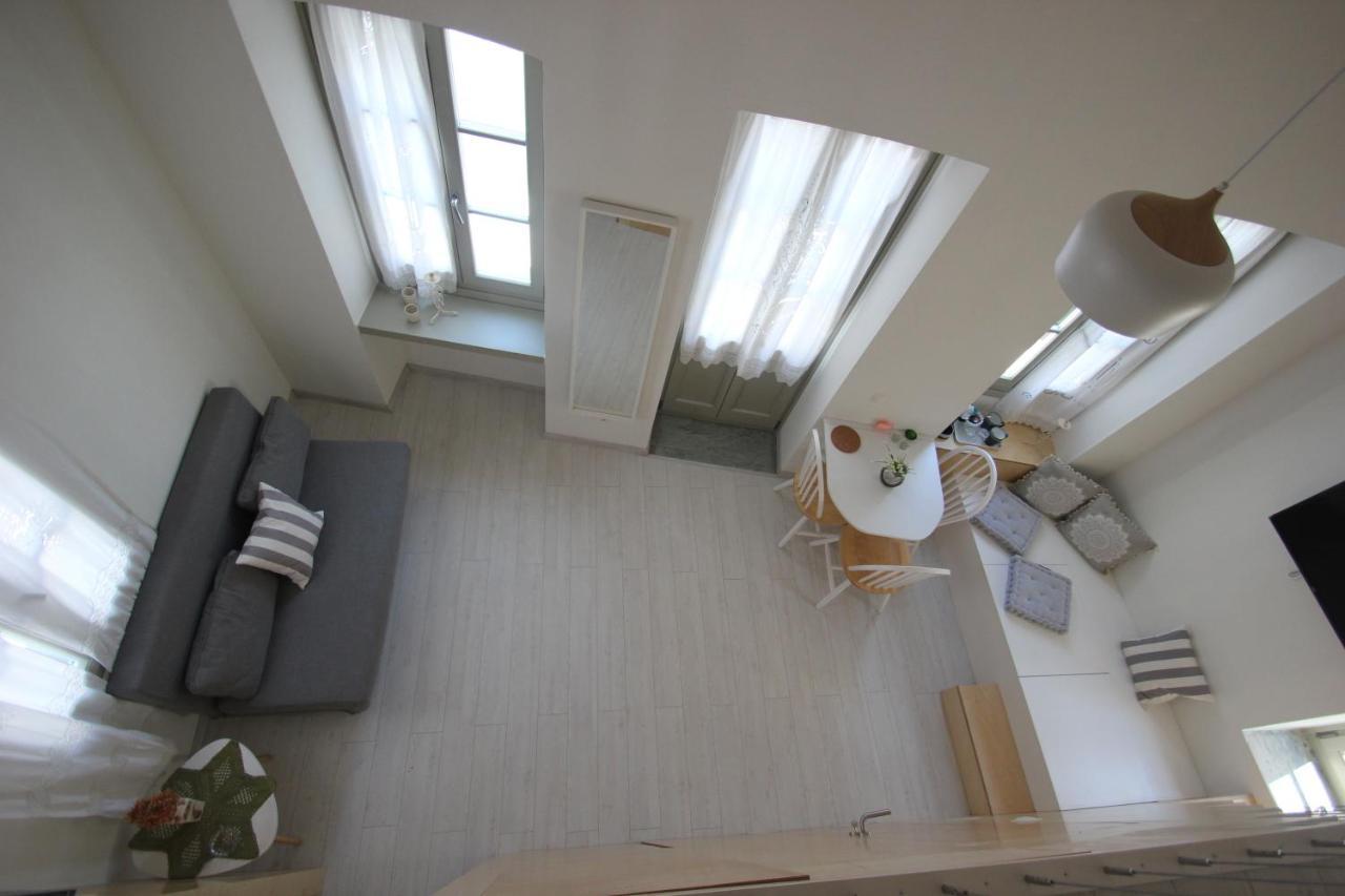 L Anima Boutique Suites Σκιάθος Πόλη Εξωτερικό φωτογραφία