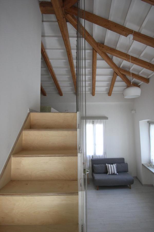 L Anima Boutique Suites Σκιάθος Πόλη Εξωτερικό φωτογραφία