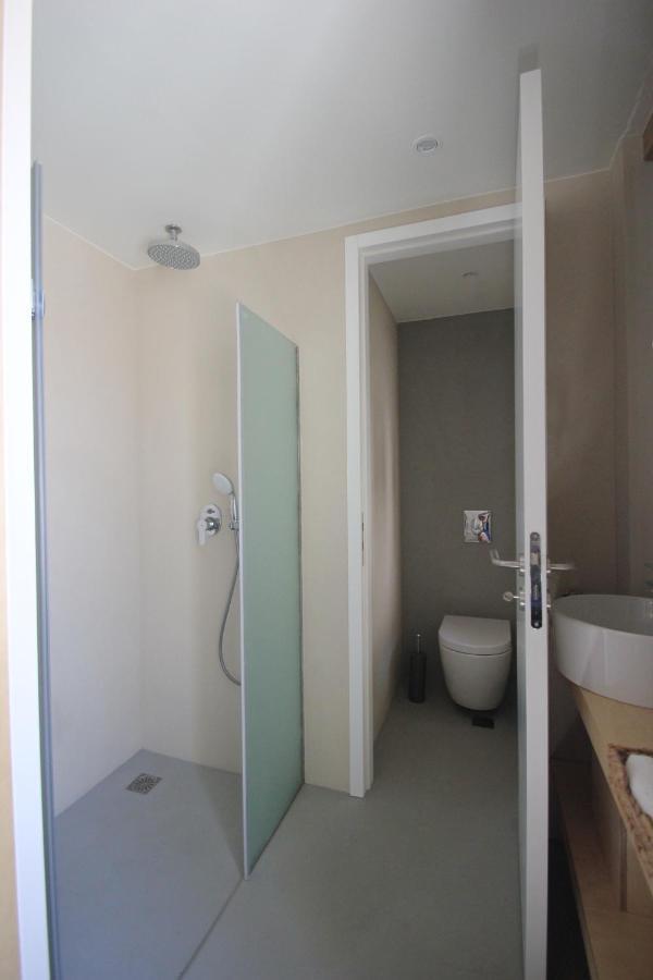 L Anima Boutique Suites Σκιάθος Πόλη Εξωτερικό φωτογραφία