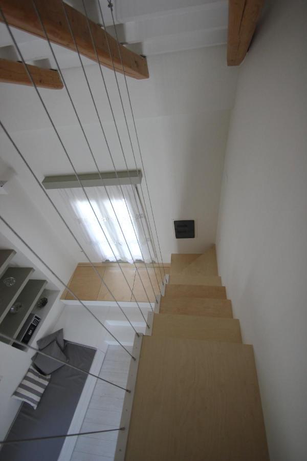 L Anima Boutique Suites Σκιάθος Πόλη Εξωτερικό φωτογραφία